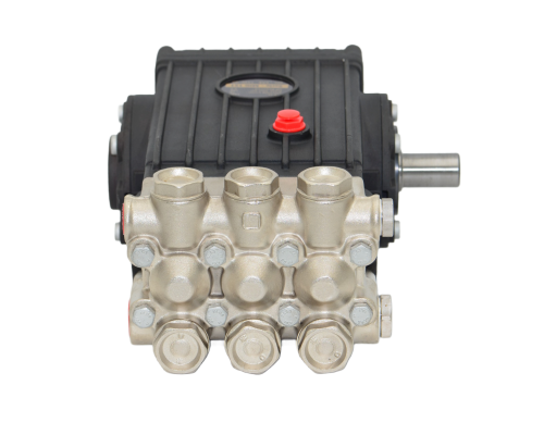 TOR INTERPUMP 47 SERIES WS151