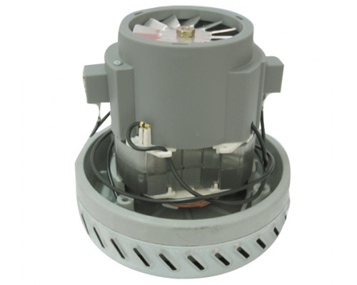 SOTECO PANDA 429 GA XP PLAST