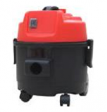 TOR WL092-15LPS PLAST