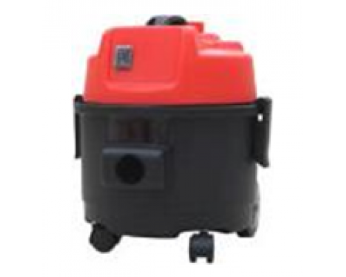 TOR WL092-15LPS PLAST