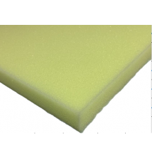 Воздушный фильтр для подметальной машины JH-960T (2055)