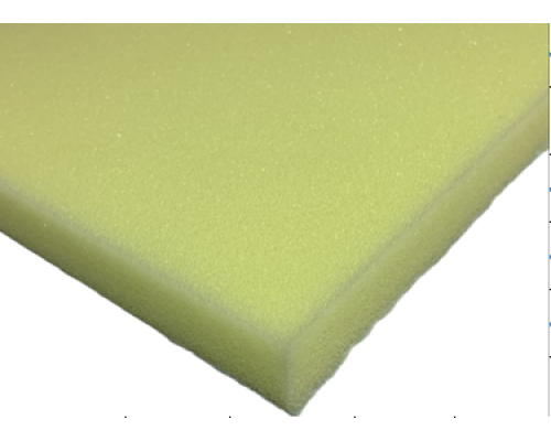 Воздушный фильтр для подметальной машины JH-960T (2055)