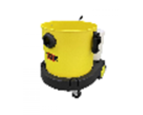 Бак с основанием и колесами для RL-208