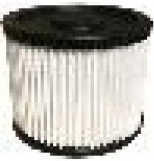 Фильтр гребенчатый (для 15, 20, 30л пылесосов, работающих с электроинструментом) RO 28621