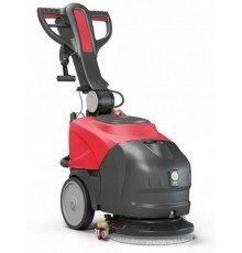 "LAVAMATIC 15 C 35  (LAVAMATIC 360 E)" LPTE 00598