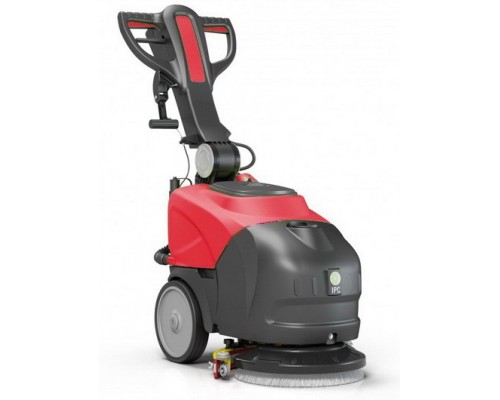 "LAVAMATIC 15 C 35  (LAVAMATIC 360 E)" LPTE 00598