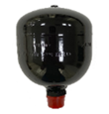 Гидрокомпенсатор (демпфер) Чистоком 0,25 л.