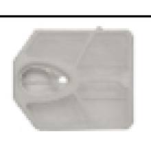 "Фильтр воздушный для  PNBC 260-1" PNBC 260-1