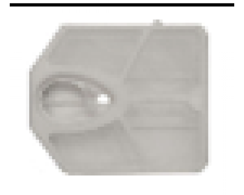 "Фильтр воздушный для  PNBC 260-1" PNBC 260-1