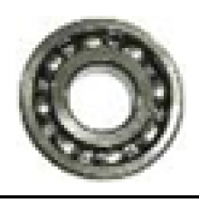 Подшипник 1780490