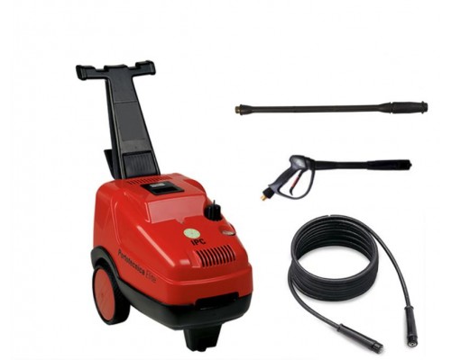 ELITE DSHH 2840 T Total Stop IDAF 42302