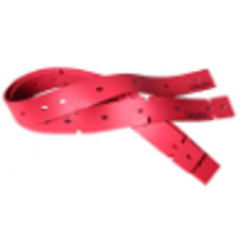 Комплект скребков для B-50