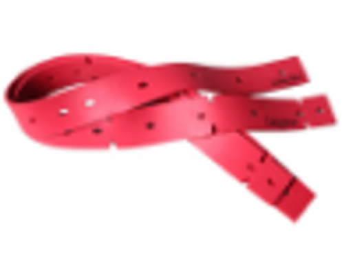 Комплект скребков для B-50