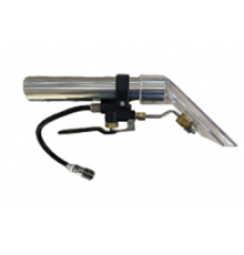 Насадка TOR LC AC-02