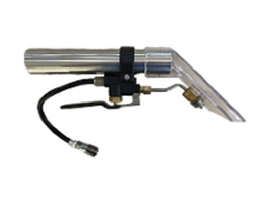 Насадка TOR LC AC-02