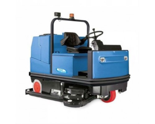 MG 1300 BASE (без аккумулятора) 102063