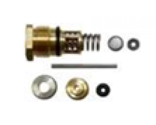 Рем.комплект пистолета SG35 MTM (арт. 41.0534) 1010020199