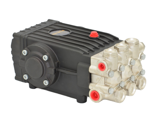 TOR INTERPUMP 47 SERIES WS102