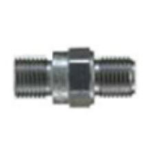 Обратный вентиль, нерж.сталь, вход-выход 1/4внеш, 400bar R+M 200264700