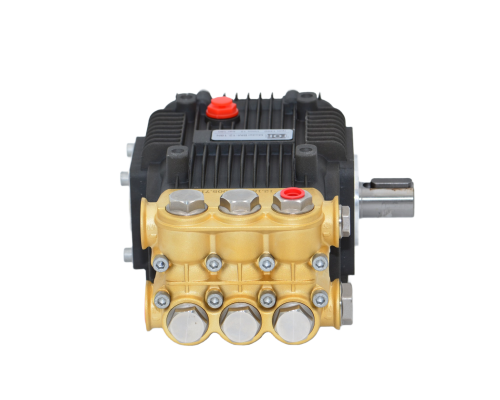 BM 12.18 N-1 (с аксессуарами)