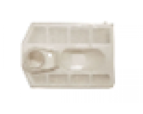 Фильтр воздушный для PN 4500-3 PN 4500-3