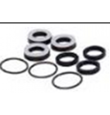 Комплект сальников KIT 274 (E2B2014)