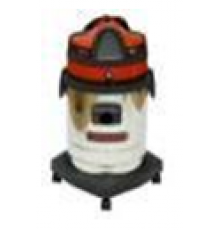 TORNADO 300 Inox 05811 ASDO