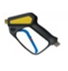 "Пистолет ST-2300 Weep текущий для моек самообслуживания с вращением, 310bar, 45 l/min, 3/8вращ.внут.-1/4внут.  50 шт. в упаковке" R+M 202300581