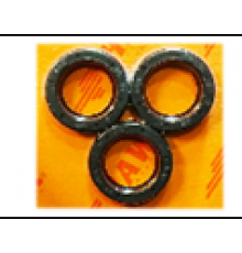 Комплект сальников (260803)	 10997510