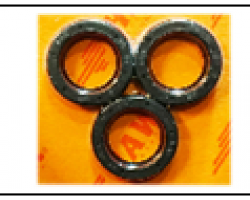 Комплект сальников (260803)	 10997510