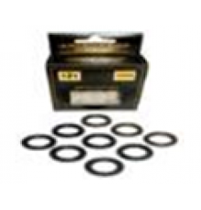 Комплект сальников для Elite Kit 88