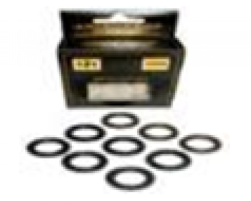 Комплект сальников для Elite Kit 88