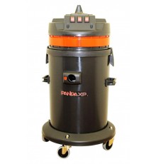 SOTECO PANDA 440 GA XP PLAST