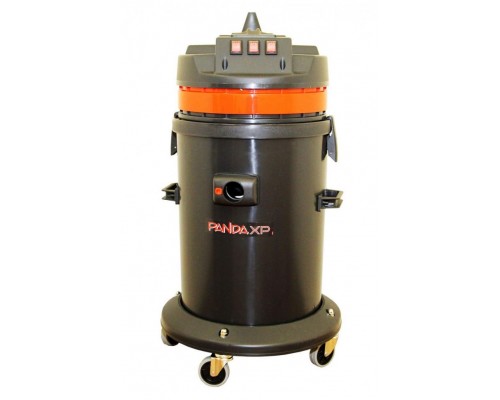 SOTECO PANDA 440 GA XP PLAST