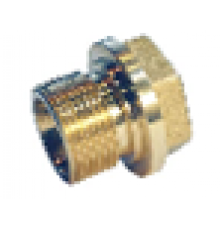 Клапанная крышка (98513100) 160130