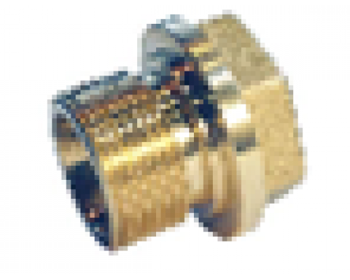 Клапанная крышка (98513100) 160130