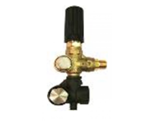 Регулятор давления PA-3/8 для Annovi Reverberi, HAWK, IPG, TOR