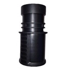 Коннектор шланг-пылесос для пылесоса TB-111 и TB-112