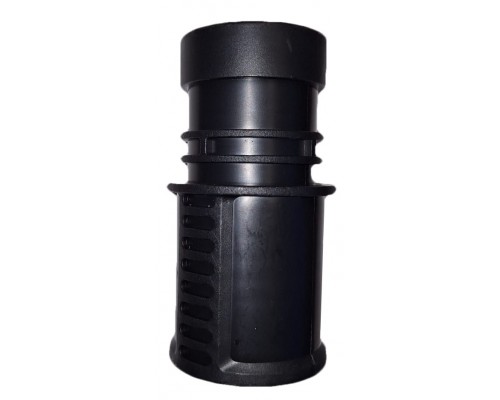 Коннектор шланг-пылесос для пылесоса TB-111 и TB-112