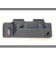 Ножка электродвигателя DU 15500