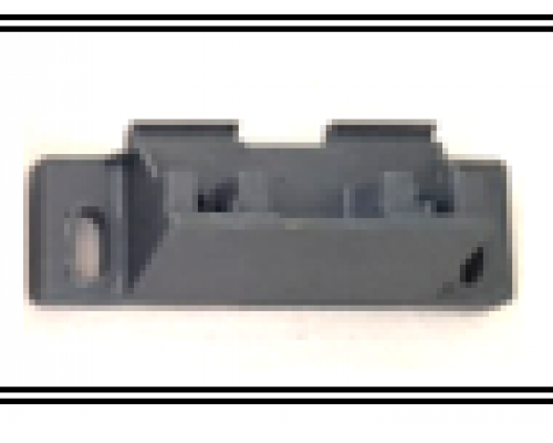 Ножка электродвигателя DU 15500