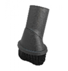 Щетка - насадка для пылесоса RLP208-22