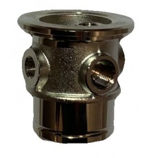 Основание воронки пеногенератора нового типа (Z011) MOTN0010