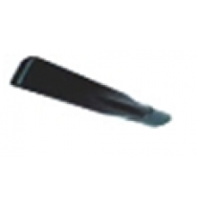 Насадка щелевая Ipc D58 мм