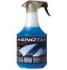 "GLASS CLEANER - 1л 12 шт. в упаковке" 39311