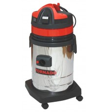 Soteco TORNADO 504 JUSTO Inox