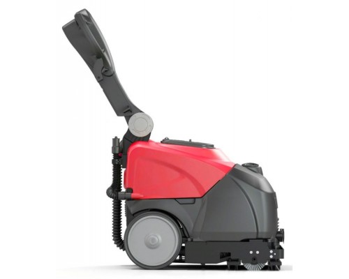 LAVAMATIC 15 R CABLE LPTE 00639