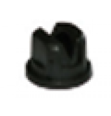 Форсунка 55° (пластик) M-00505