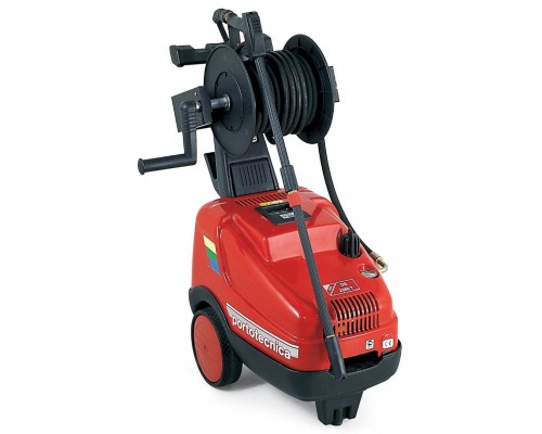 ELITE DSHH 2840 T Total Stop IDAF 42302