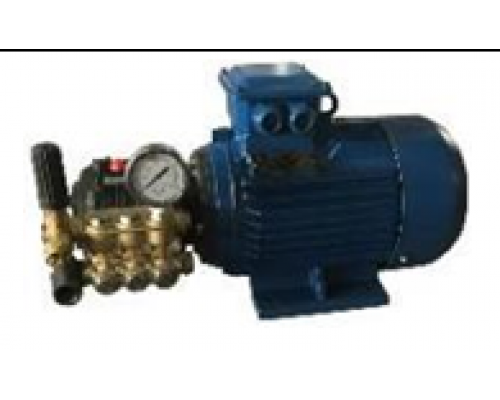 BM 15.20 U Моноблок